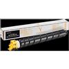 Kyocera TK-8525Y - 20000 pagine - Giallo - 1 pz - TK-8525Y