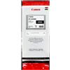 Canon PFI-320MBK cartuccia d'inchiostro 1 pz Originale Nero opaco - PFI-320MBK