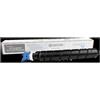 KYOCERA TK-8545 cartuccia toner 1 pz Originale Ciano - TK-8545C