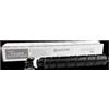 KYOCERA TK-8545K cartuccia toner 1 pz Originale Nero - TK-8545K