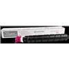 KYOCERA TK-8545M cartuccia toner 1 pz Originale Magenta - TK-8545M