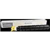 KYOCERA TK-8545 cartuccia toner 1 pz Originale Giallo - TK-8545Y