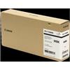 Canon PFI-710MBK cartuccia d'inchiostro Originale Nero opaco - PFI-710MBK