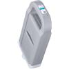 Canon PFI-740 C cartuccia d'inchiostro 1 pz Originale Rendimento ultra elevato Ciano - PFI-740C