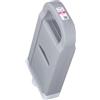 Canon PFI-740 M cartuccia d'inchiostro 1 pz Originale Rendimento ultra elevato Magenta - PFI-740M