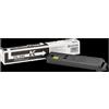 KYOCERA TK-895K cartuccia toner 1 pz Originale Nero - TK-895K