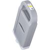 Canon Cartuccia Canon d'inchiostro giallo PFI-740y 4772C001 700ml - PFI-740Y
