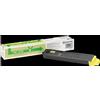 Kyocera TK-895Y - 6000 pagine - Giallo - 1 pezzo(i) - TK-895Y