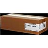 Ricoh Black Drum Unit Originale - 406662