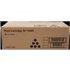 Ricoh 406837 - 2600 pagine - Nero - 1 pezzo(i) - 406837