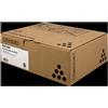 Ricoh 407254 - 2600 pagine - Nero - 1 pz - 407254