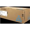 Ricoh 407544 cartuccia toner 1 pz Originale Ciano - 407544