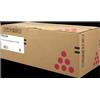 Ricoh 407545 cartuccia toner 1 pz Originale Magenta - 407545