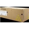 Ricoh SP C310HE - 6000 pagine - Giallo - 1 pz - 407635/406482
