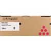 Ricoh SP C310HE - 6000 pagine - Magenta - 1 pezzo(i) - 407636/406481