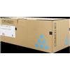 Ricoh SP C310HE cartuccia toner 1 pz Originale Ciano - 407637/406480