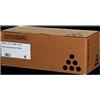 Ricoh 407642 cartuccia toner 1 pz Originale Nero - 407642