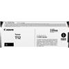 Canon 5098C006 cartuccia toner 1 pz Originale Nero - T12 BK