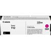 Canon 5096C006 cartuccia toner 1 pz Originale Magenta - T12 M