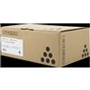 Ricoh SP 3500HEBK nero toner (407648) - 407648