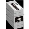 Epson GJIC5(K) - Nero - originale - Cartuccia d'inchiostro - C13S020563