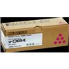 Ricoh 408186 - 5000 pagine - Magenta - 1 pezzo(i) - 408186