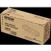Epson S110079 - Alta Capacit├á - Nero - C13S110079