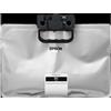 Epson taglia XXL - Nero - originale - Pacco di inchiostro - C13T01D100