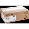 Ricoh Toner Ricoh nero 408281 SP 330H 7000 pagine - 408281