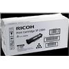 Ricoh 408294 cartuccia toner 1 pz Originale Nero - 408294
