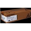 Ricoh 408340 cartuccia toner 1 pz Nero - 408340