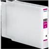 Epson T04A3 XXL magenta Cartuccia d'inchiostro (C13T04A34N) - C13T04A34N
