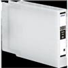 Epson T04B1 - XL - Nero - originale - Cartuccia d'inchiostro - C13T04B14N