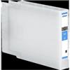 Epson T04B2 ciano Cartuccia d'inchiostro (C13T04B24N) - C13T04B24N