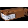 Ricoh 408352 cartuccia toner 1 pz Originale Nero - 408352