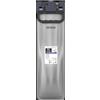 Epson C13T05A10N cartuccia d'inchiostro 1 pz Originale Resa standard Nero - C13T05A10N