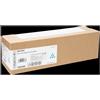 Ricoh TONER CYAN AIO TYPE M C240 - 408452