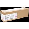 Ricoh M C240FW magenta toner (408453) - 408453