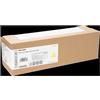 Ricoh M C240FW giallo toner (408454) - 408454