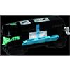 Ricoh 418447 cartuccia toner 1 pz Originale Nero - 418447