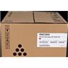 Ricoh SP 5200HE nero toner (821229) - 821229