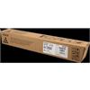 Ricoh 841817 cartuccia toner 1 pz Originale Nero - 841817