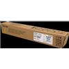 Ricoh Tonerpatrone Gelb Original - 841818