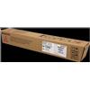 Ricoh 841819 cartuccia toner 1 pz Originale Magenta - 841819