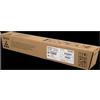 Ricoh Toner Ricoh 841853 MP C6003E Nero - 841853