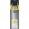 Epson XL - Giallo - originale - Cartuccia d'inchiostro - C13T11D440