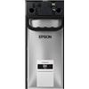 Epson C13T11E140 cartuccia d'inchiostro 1 pz Originale Rendimento ultra elevato Nero - C13T11E140