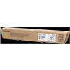Ricoh Giallo - originale - cartuccia toner - per Ricoh MP C2003SP - 841929