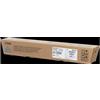 Ricoh Cyan - originale - cartuccia toner - per Ricoh MP C2003SP - 841931