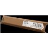 Ricoh 841551 cartuccia toner 1 pz Originale Ciano - 842039